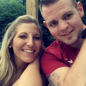 Meet your Posher, Sean